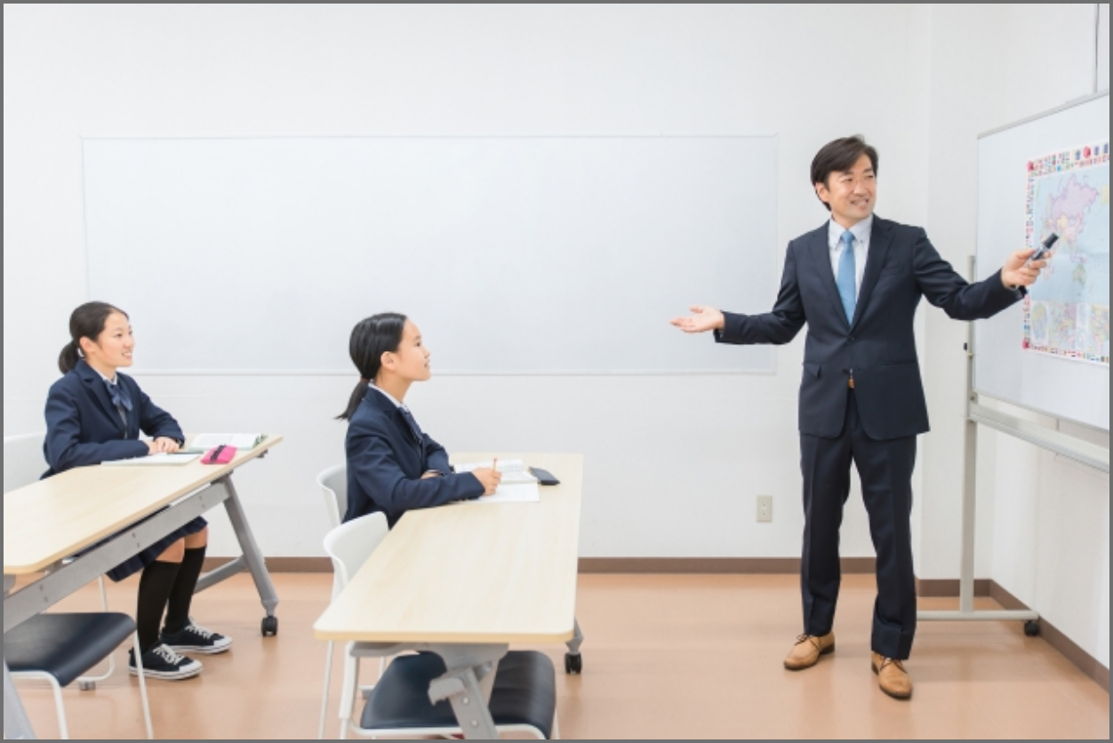 【いわき湯本高校】人口減少時代の福島を考える 〜地域に必要な挑戦とは〜